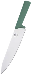 Ніж кухарський IQ Be Energy, 200 мм (7022227) - мініатюра 3