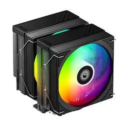 Кулер для процесора ID-Cooling Frozn A620 Pro SE ARGB (FROZN A620 PRO SE ARGB)