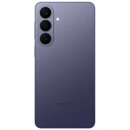 Мобільний телефон Samsung Galaxy S26+ 12/512Gb Cobalt Violet (SM-S947BZVGEUC) - мініатюра 5