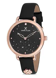 Годинник Daniel Klein DK12055-3