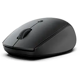 Миша Jlab GO Wireless Black (IEUMGOMOUSERBLK124) - мініатюра 3