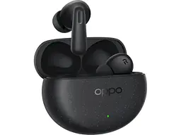 Навушники OPPO Enco Air4 Pro Midnight Black (ETEA1)
