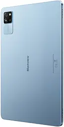 Планшет Blackview Tab 60 4/128GB Sky Blue (Global) Wi-Fi - мініатюра 5