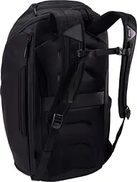 Рюкзак Thule Chasm Backpack 26L (Black) 3204981 (TH 3204981) - мініатюра 3