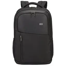 Рюкзак міський Case Logic Propel Backpack 15.6" (3204529/3205284) - мініатюра 2