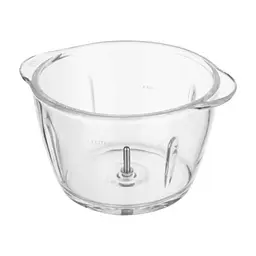 Подрібнювач Sencor SCB5100WH - мініатюра 4