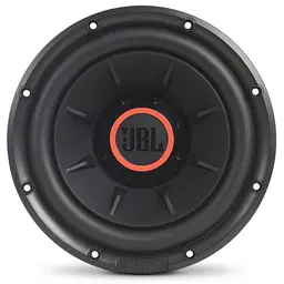 Сабвуферний динамік JBL CLUB 1024 - мініатюра 3