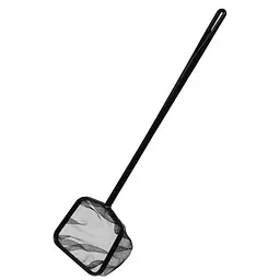 Сачок для акваріума Hobby Easy Net S 8 см (60710)