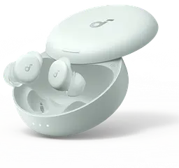 Гарнітура SoundСore Sleep A30 Green Anker teh0026574 - мініатюра 2