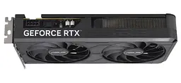 Відеокарта ASUS RTX 5060 Ti 16GB Dual OC EVO (DUAL-RTX5060TI-O16G-EVO) (GDDR7, 128 bit, PCI-E v5.0 x8) - мініатюра 6