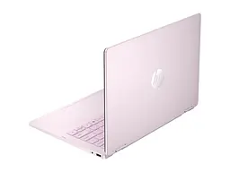 Ноутбук HP OmniBook 5 Flip x360 (BV5V9EA) - мініатюра 9
