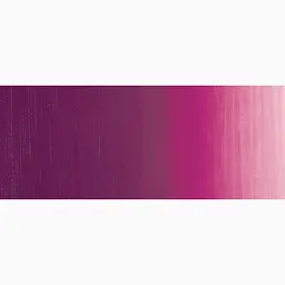 Олійна фарба Sennelier, 40 мл, професійна, S5, Маджента (Magenta) - мініатюра 2