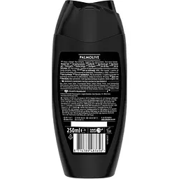 Гель для душу Palmolive Енергійний 250 мл - мініатюра 2