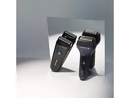 Електробритва чоловіча Remington F7000 - мініатюра 5