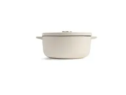 Каструля KitchenAid CC006059-001 - мініатюра 4