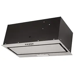 Витяжка вбудована Eleyus URBAN 960 LED 52 IS - мініатюра 3