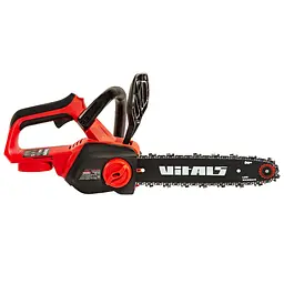Пила ланцюгова акумуляторна Vitals AKZ 1830n (223815) - мініатюра 4