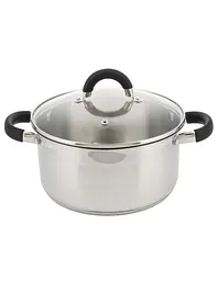 Каструля KingHoff KH-4342 16см 1.5л
