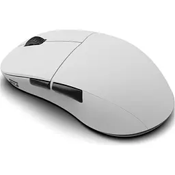 Миша Endgame Gear XM2w 4k v2 White (PGW-EG-MOU-080) - мініатюра 2
