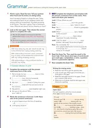 New Close-Up A2. Student's Book - мініатюра 11