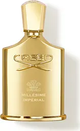 Тестер парфумованої води Imperial Millesime 100 ml - мініатюра 2