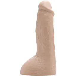 Фалоімітатор Fleshlight Fleshjack Boys Colby Keller Dildo