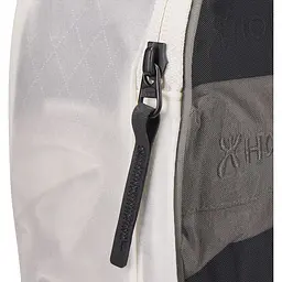 Набір органайзерів для одягу Thule Packing Cube Set білий 2 шт. (3205577) - мініатюра 5