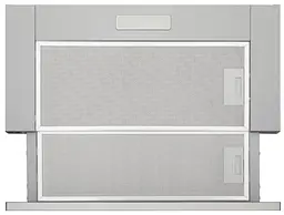 Витяжка Jantar TLT 650 LED 60 IS+GR (6881880) - мініатюра 4