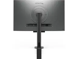 Монітор BenQ RD320UA (9H.LMTLA.TBE) - мініатюра 9