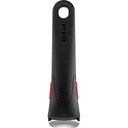 Набір каструль і сковорідок Tefal Ingenio Emotion L897SD74 [105880] - мініатюра 6