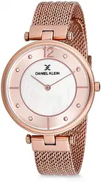 Годинник Daniel Klein DK12178-2