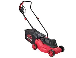 Газонокосарка Vitals Master EZP-321s (40307) - мініатюра 2