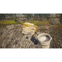 Ключ активації Microsoft Dinosaur Fossil Hunter - Paleontology Simulator для Xbox One/Series S/X - мініатюра 8
