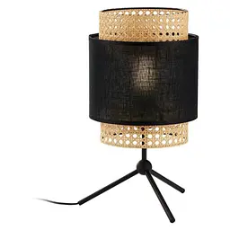 Настільна лампа TK Lighting 5567 Boho