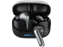 Навушники TWS JLAB Epic Pods ANC Black (IEUEBEPPODSRBLK124)