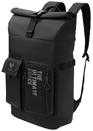 Рюкзак для ноутбука ASUS 17" TUF VP4700 Black (90XB06Q0-BBP010)