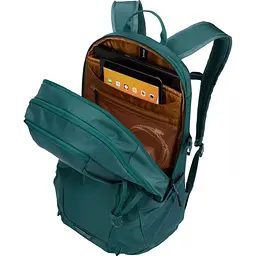 Рюкзак Thule EnRoute Backpack 23L Mallard Green [3204842] [107516] - мініатюра 4