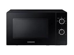 Мікрохвильова піч Samsung MS20A3010AL