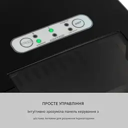 Льодогенератор Klarstein Arctic Porter (10035553) - мініатюра 4