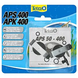 Набір запчастин для компресора Tetra APS 300 - мініатюра 2