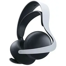 Навушники Sony Pulse Elite White (1000039806) (UA)