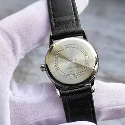 Годинник Casio LTP-V002L-1B3 - мініатюра 2