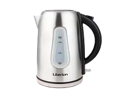 Електрочайник Liberton LEK-1770