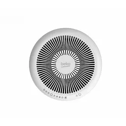 Очисник повітря Beko ATP7100I - мініатюра 2
