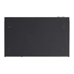 Комутатор TP-Link Omada SG3210