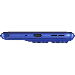 Мобільний телефон Motorola Edge 60 Pro 12/512GB Dazzling Blue (PB7X0069RS) - мініатюра 7