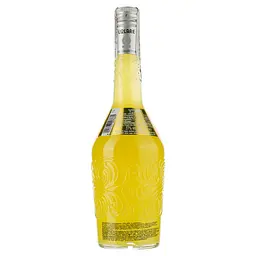 Лікер Volare Limoncello 27% 0.7 л - мініатюра 2