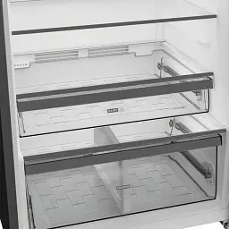 Холодильник WHIRLPOOL WHD2 6472 X4E - мініатюра 7