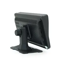 Автомобільний РК-монітор 7" + Carplay CJ-PTC208, Box - мініатюра 6