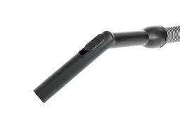 Шланг для мішкового пилососу Samsung SC4141, SC4130, SC4180, SC4181, SC4191, SC41E0, DJ97-00541F - мініатюра 2